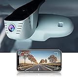 audi q5 regensensor ausschalten 【Passend für Audi-Modelle】Dash cam Kompatibel mit Audi A3 A4 A5 A6 Q3 Q5 Q7 Sportback 2013-2017 (Modell B).Diese car camera passt perfekt wie OEM, keine unordentliche Verkabelung oder Klebstoffe erforderlich, keine wackeligen Saugnäpfe an der Windschutzscheibe. Bitte kontaktieren Sie uns und senden Sie bei Bestellung Bilder des Rückspiegels.