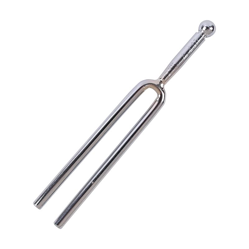 Standard A Tuning 440Hz Piano Tuning Fork for Violin, Mandolin, Guitar