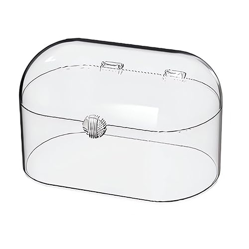 JUNENTER CNAbvI[KiCU[ ϕiƃXLPApĩX^CbVȎ[{bNX JE^[gbvϑfBXvCP[X oX[̃CNAbvRNV𐮗EW ϕiXLPAi̐EیɍœK