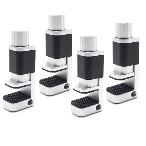General Screen Fixing Clamp Adjustable Screen Clamp Tool Easy To Use Repair Accessory For Various Electronic Devices