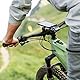 SP CONNECT Bike Bundle II für iPhone 13