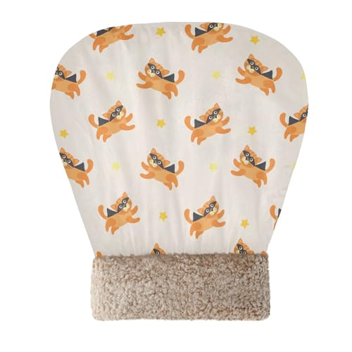 SUKAU LpQ ~ L  Lxbh ybgxbh 􂦂 ۉ y LnEX ybgpi p xe