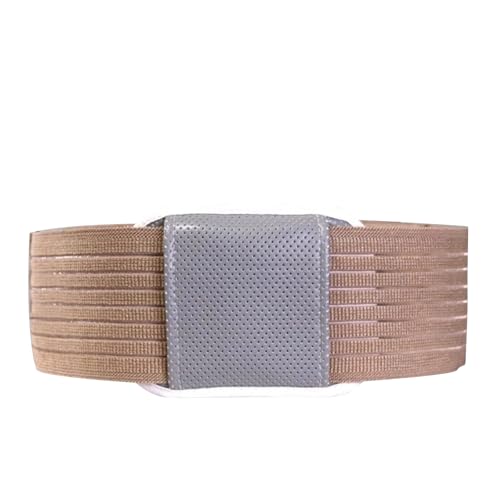 Faja para Hernia Umbilical para Hombre Talla Pequeña miniatura 1