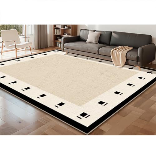 [DLAWF] J[ybg _ O}bg O 100*140 O~ イ 􂦂郉O QJ[ybg ~ ω |Ղ tA}bg 􉽊w͗l rO}bg tďH~    rO fUC01 g[Ή z