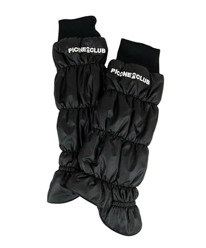 bOEH[}[ fB[X sbR[lNu PICONE CLUB St c410003