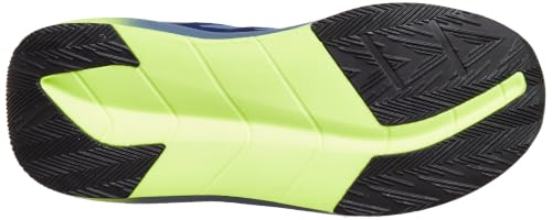 Image of adidas Mens Aerosprintx Running Shoes