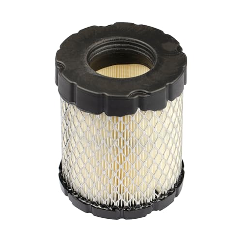 Adatto per modelli di motore ad albero verticale V-Twin (40TXXX, 44CXXX, 44MXXX, 44PXXX, 44QXXX, 44TXXX, 49MXXX, 49TXXX).