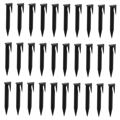 BESPORTBLE egY OpA[XlC LvpLms[lC 𐫃vX`bN ϋvƌyʐ݌v 50Zbg LvpipŒc[