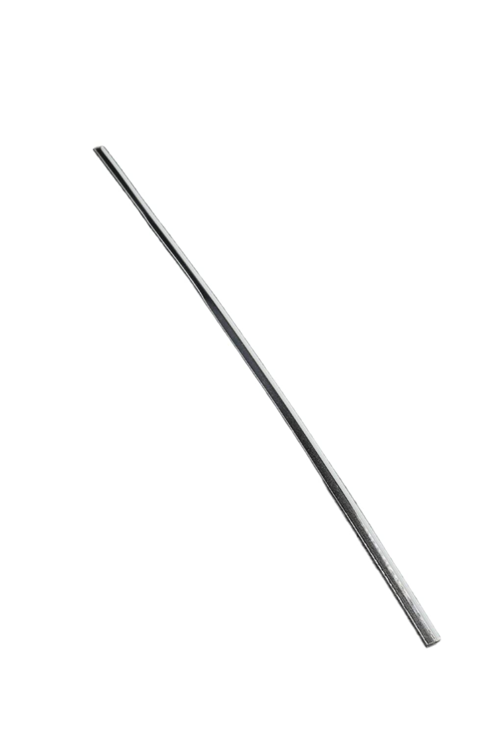 SEBO 51094ER Caja de servicio para X7 y X8