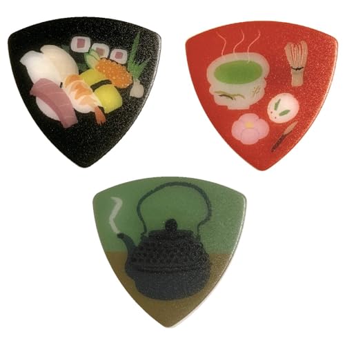 PICKBOY iJm ݂₰M^[sbN3Zbgy`|\EĂȂE݂₰ExmROiEẮEEGJǂ EEEEEHtDAYEHtNIGHTEz fށF|AZ^[ `FgCAO&eBAhbv