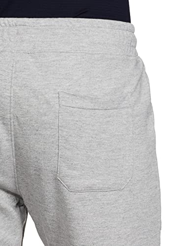 Image of Amazon Brand - INKAST Men Casual Shorts