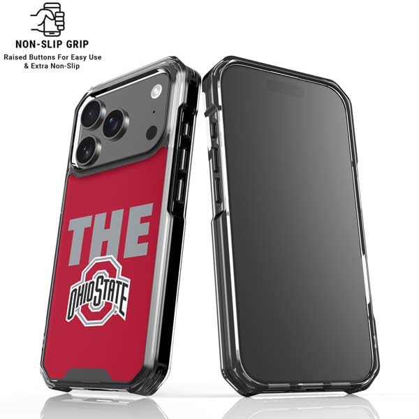 iPhoneアクセサリー SKYLRK iPhone 17 Pro Bump case Metal Bumper Case For iPhone 17 Pro Max 17 Air Frame Lock with