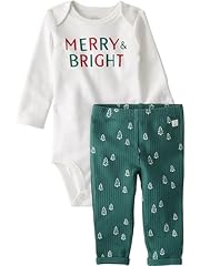 Merry & Bright