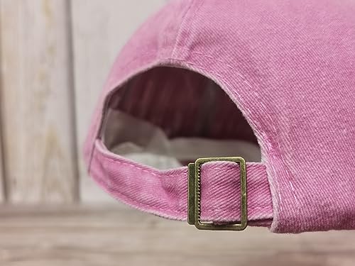 Captain First Mate Crew Hats para hombres y mujeres miniatura 4