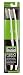 Dr. Collins Perio Toothbrush 2-Brush Value Pack ~ 2 Pack (4 brushes total)