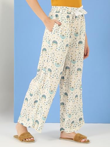Image of Sweet Dreams Women's Pyjama