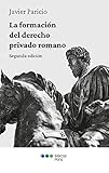 Marcial Pons Ediciones de Historia, S.A.