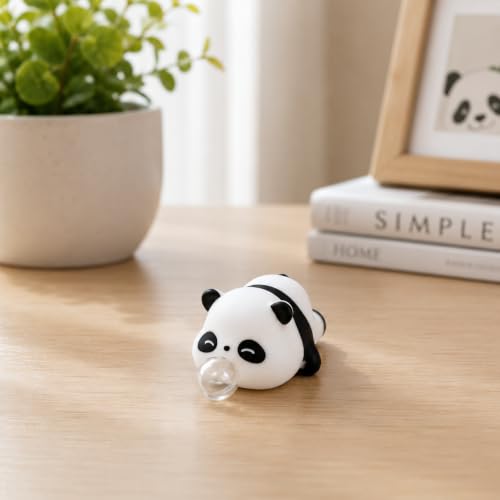 Image of Panda (Squeezy Panda Small)