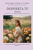 Independently published
