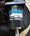 Davitu Electricity Generation - PH266-01-A56 88ï¼š1 Used One , Stepper Motor with reducer Good Working