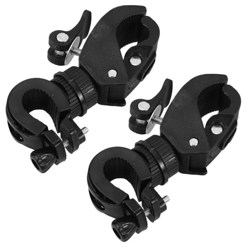 KITANDOVE 2 @\Ԉ֎qpz_[ dXN[^[  Ή gѕ֗ȏX^h ϋvs⏕ANZT[