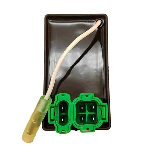 Allumeur CDI Can-Am DS90 X mini quad quatre temps électronique 2008-2021