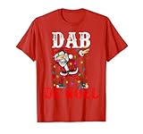 Cadeau Noël Enfant