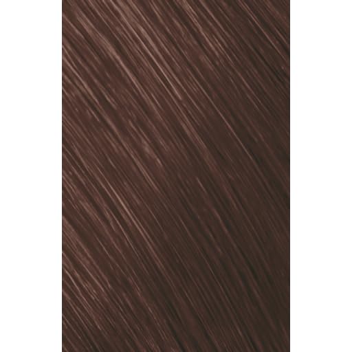 Goldwell Topchic Depot Bus 250ml
