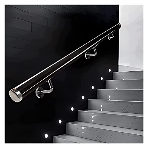 �����K�i�p�����A�N����IL�ǃ}�E���gHD�N���A�N���X�^���O���u�o�[�V���o�[�R���v���[�g�L�b�g����82�C���`