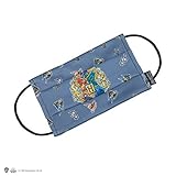 Zoom IMG-1 cinereplicas maschera barriera riutilizzabile tessuto Zoom IMG-1 cinereplicas maschera barriera riutilizzabile tessuto