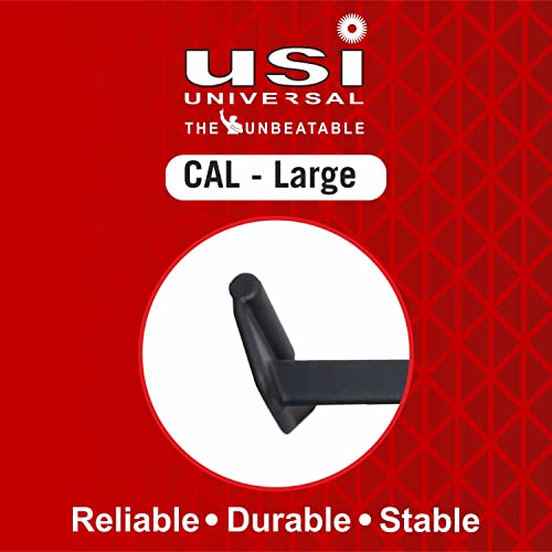 Image of USI UNIVERSAL Cable Attachment Large (Cal)