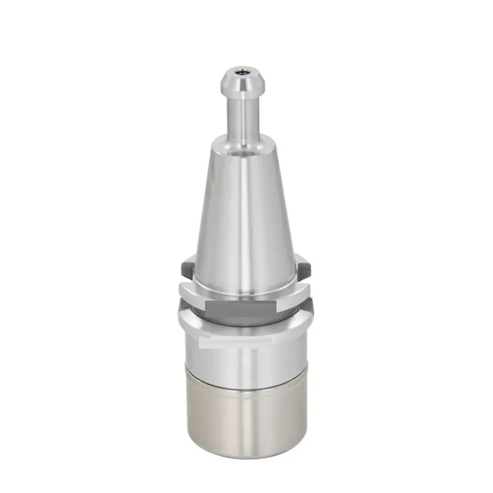 Portaherramientas de alta velocidad S20T BT20 BT30 BT40 SK10 SK16, mandril de pinza BT SK, husillo BT30, herramientas CNC para torno mecánico, herramienta de fresado(BT30-SSK10-60)