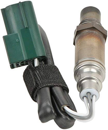 Sensor de Oxígeno Bosch 15665 para Carro miniatura 4