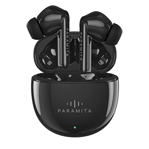 Top 10 Wireless Earbuds For Basketball of 2022 Katynel