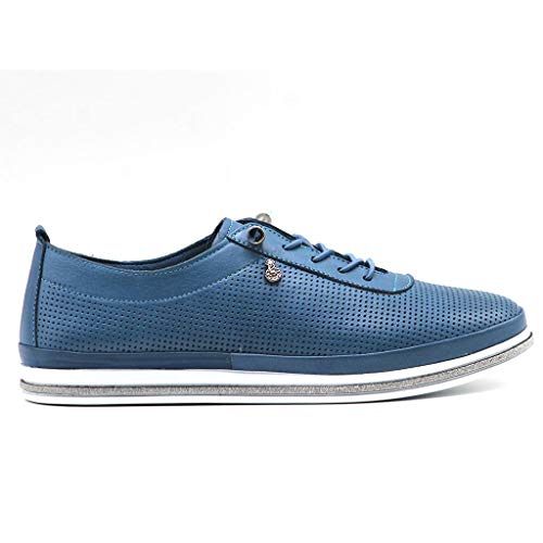 Last Ward 2009 9 Anni Barbados Pure Single Rum Habitation Velier 70 cl