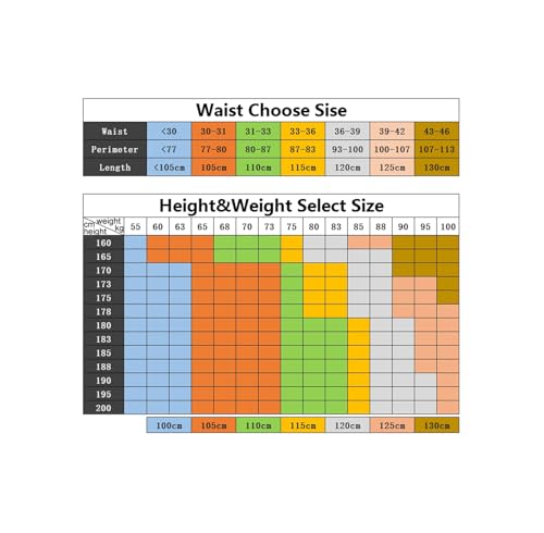 Men's Ratchet Belt with Automatic Buckle Genuine Leather Strap for Business Attire and Casual Pants Wear4