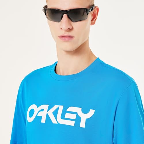 Image of Oakley Mark II Tee 2.0