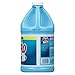 Purex® Sta-Flo® Concentrated Liquid Starch, 64 Ounces- Pack of 3