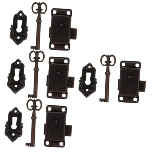 KJOET 8Zbg AeB[NbN L[tLrlbgbN   Be[W[h[u qW AB[NؐMtg HĨb` ^ 