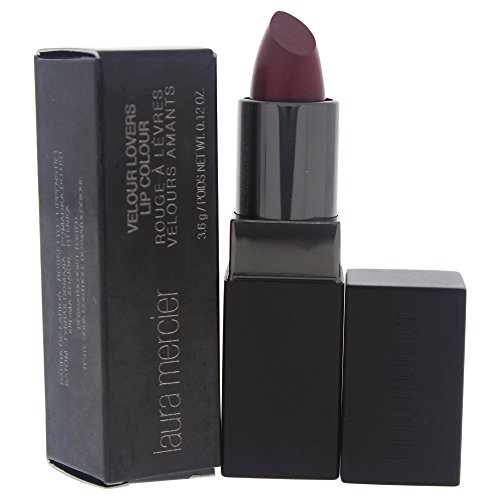 Laura Mercier Velour Lovers Lip Color, Cocoa Pout