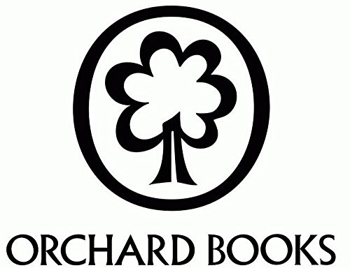 Lili and Pickle: Lili's Wish