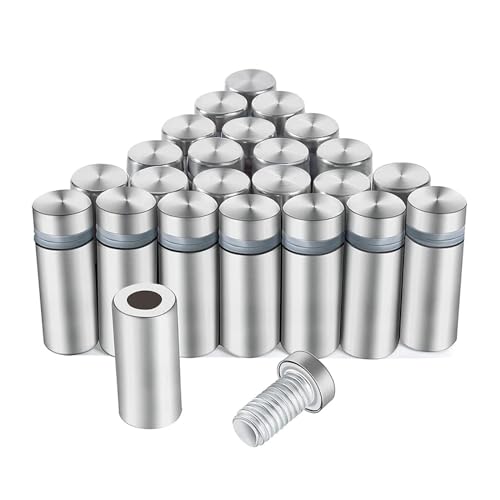 4{̍LpB 12x20/25/25mm XeXX`[lW Ǌ|p KX/ANŔX^hItŒ(12x30)