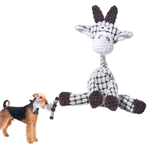 Lifetips �G�A�f�[���E�e���A�iAiredale Terrier�j ���p�ʂ������ �������� ����X�N�C�[�J�[ �J�V���J�V�� �{�A���R�[�f�����C �y�� ��v ����@OK ���^�� �q�� �V�j�A �X�g���X���� ���p�������� ���p�ʂ������ ���� �X�N