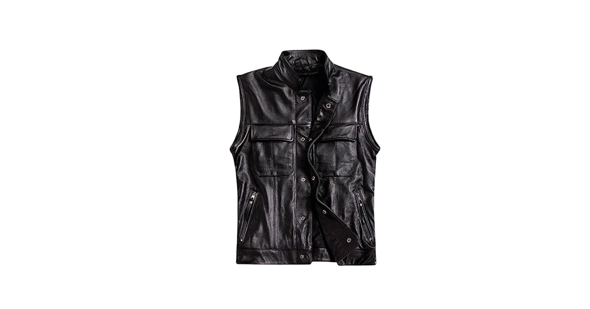 ジャケット・アウター reversible short vest REVERSIBLE SUPER SHORT DOWN VEST – ROTOL