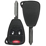 KEYS4LESS