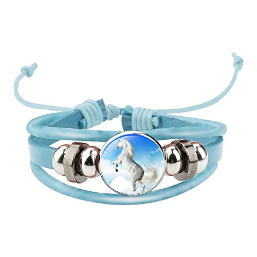 Collier bonbon multi-rang en cristal pour sublimer vos tenues d'été
