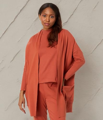 Image of Pact Airplane Cardigan