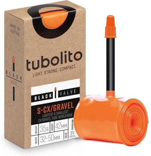 Tubolito