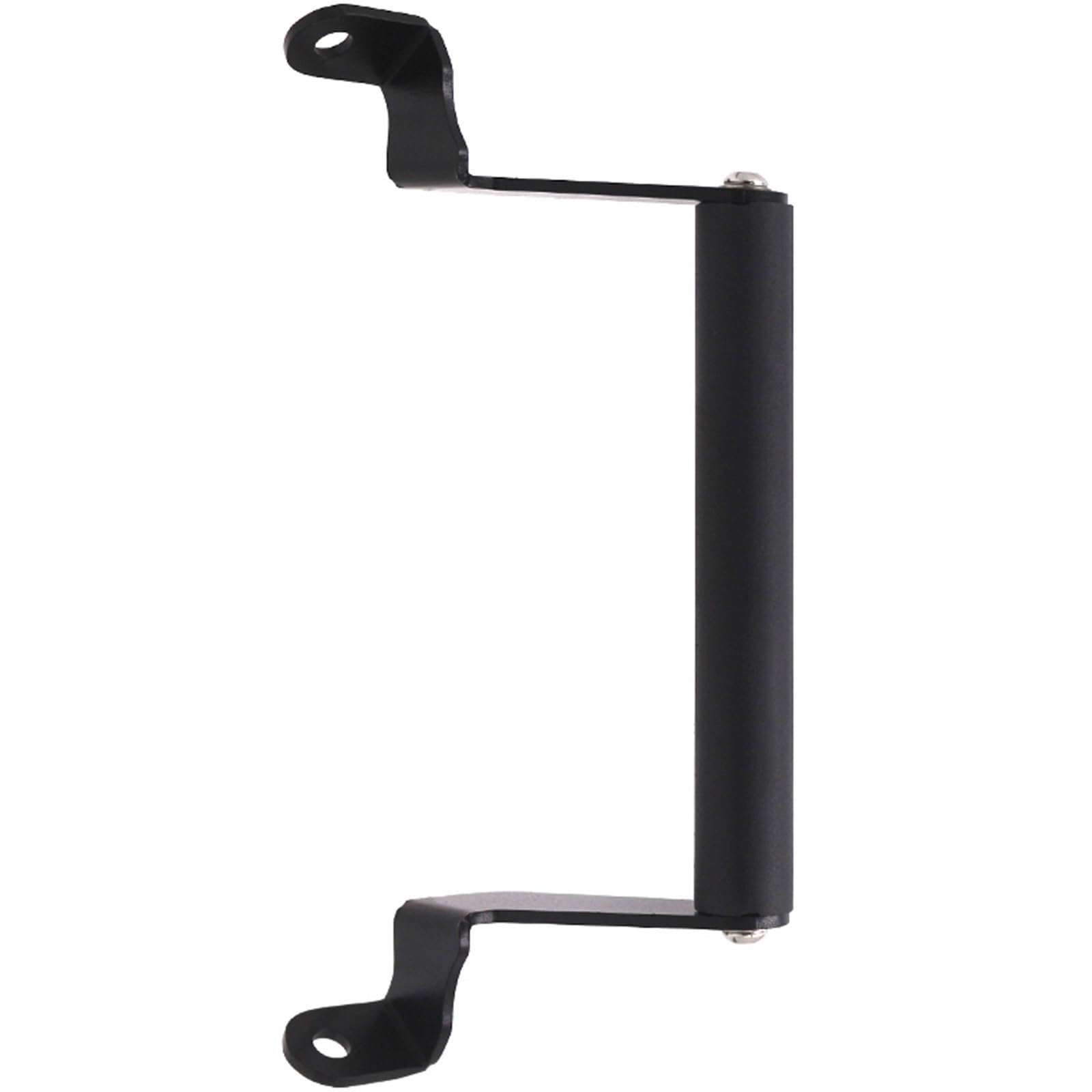 Bcsdupv Zx25r For Kawasaki Zx4rr Zx4r Motorcycle Accessories Phone Holder Stand Gps Navigation Plate Bracket