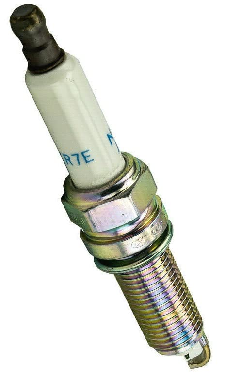 Amazon.com: Genuine OEM 18849-11070 Spark Plug 4 PCS Set 